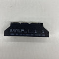 Ixys MDD 26-14 Güç Modülü