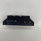 Ixys MDD 26-14 Güç Modülü