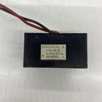 Siemens C751-03-25 Kontrol Kartı Güç Kaynağı