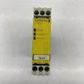 Siemens 3TK2823-1CB30 Emniyet Rölesi