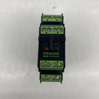 Murr Elektronik D-71570 Kontrol Modülü