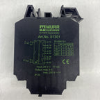 Murr Elektronik D-71570 Kontrol Modülü
