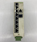Schneider LU9GC3 Haberleşme Modül