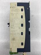 Schneider LU9GC3 Haberleşme Modül