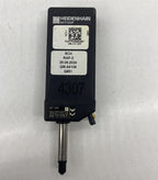 Heidenhain MT25P Ölçüm Cihazı