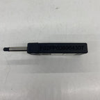 Heidenhain MT25P Ölçüm Cihazı
