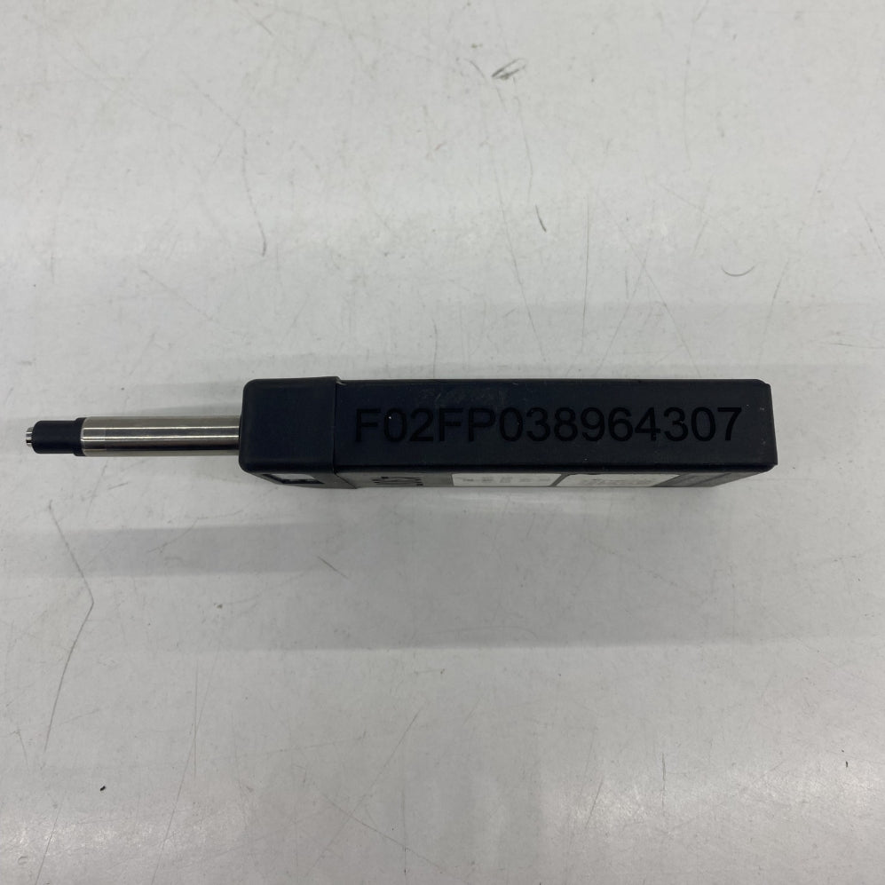 Heidenhain MT25P Ölçüm Cihazı