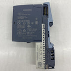 Siemens 6ES7134-6HD01 Analog Giriş Modül