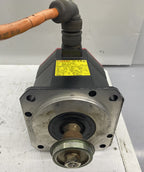 Fanuc A06B-0235-B001 Servo Motor Servo Motor