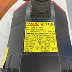 Fanuc A06B-0235-B001 Servo Motor Servo Motor