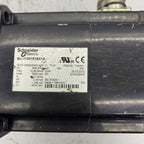 Schneider BMH1001P16A1A Servo Motor