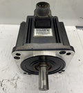 Delta ECMA-E11315GS Servo Motor
