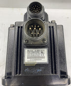Delta ECMA-E11315GS Servo Motor