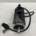Delta ECMA-C30604PS Servo Motor