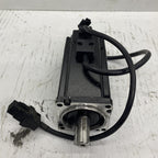 Delta ECMA-C30604PS Servo Motor