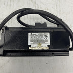 Delta ECMA-C30604PS Servo Motor