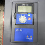 Vacon PA00455 Sürücü Parçası Servo Sürücü