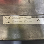 Vacon PA00455 Sürücü Parçası Servo Sürücü