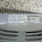 Vacon PA00455 Sürücü Parçası Servo Sürücü