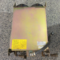 Fanuc A14B-0082-B211 Güç Modülü Sürücü