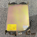 Fanuc A14B-0082-B211 Güç Modülü Sürücü