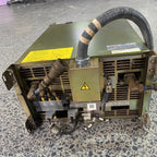 Fanuc A14B-0082-B211 Güç Modülü Sürücü