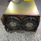Fanuc A14B-0082-B211 Güç Modülü Sürücü