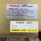 Fanuc A14B-0082-B211 Güç Modülü Sürücü