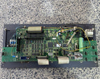 Fanuc A16B-2201-0110 Kontrol Kartı Kumanda Panosu