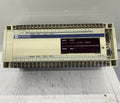 Telemecanique TSX DMF 401 I/O Kartı Plc