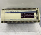 Telemecanique TSX DMF 401 I/O Kartı Plc