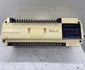Mitsubishi F2-40M PLC Ana Ünite Plc