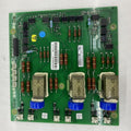 Abb 1SFB536068D1013 Haberleşme Kart