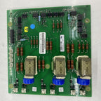 Abb 1SFB536068D1013 Haberleşme Kart