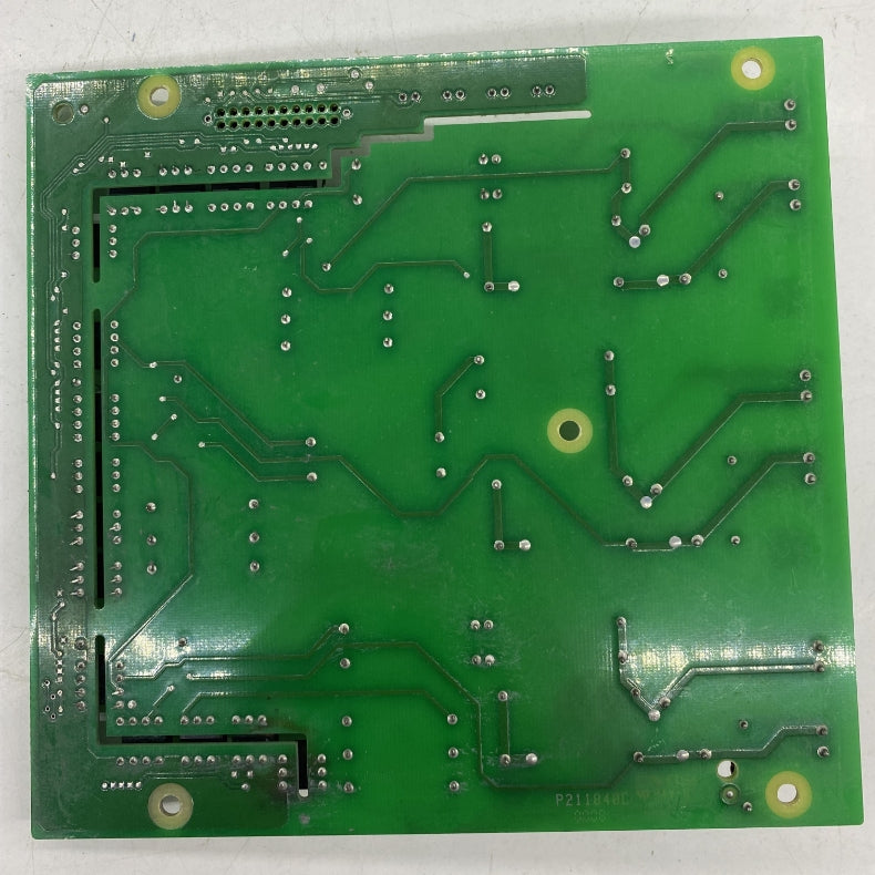 Abb 1SFB536068D1013 Haberleşme Kart