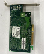 Matrox 5064-9191 Kontrol Kartı