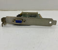 Matrox 5064-9191 Kontrol Kartı