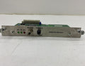 Schneider A.F.031.5/08 Kontrol Kartı