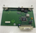 Schneider A.F.031.5/08 Kontrol Kartı