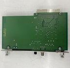 Schneider A.F.031.5/08 Kontrol Kartı