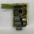 Siemens A5E00687483 Kontrol Kartı Kart