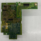Siemens A5E00687483 Kontrol Kartı Kart