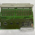 Siemens 6ES5430-4UA14 Dijital Giriş Kart
