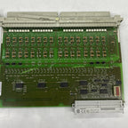 Siemens 6ES5430-4UA14 Dijital Giriş Kart