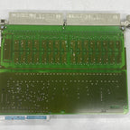Siemens 6ES5430-4UA14 Dijital Giriş Kart