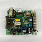 Fanuc A20B-1005-012 Kontrol Kartı