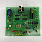 Fanuc A16B-1600-0670 Kart