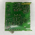 Siemens C98040-A7015-C1 Kontrol Kartı