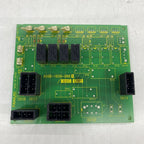 Fanuc A16B-1600-066 CNC Anakart