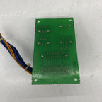 Fanuc A16B-1700-0460 Güç Kartı